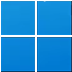 Windows Icon
